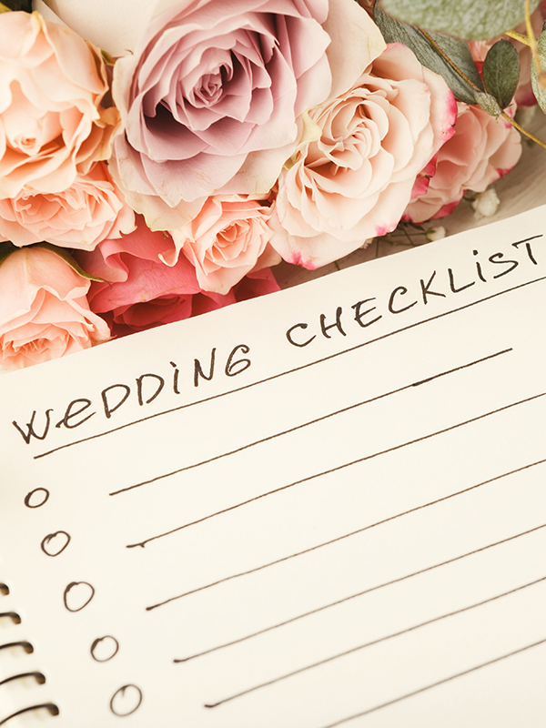 testing testing test