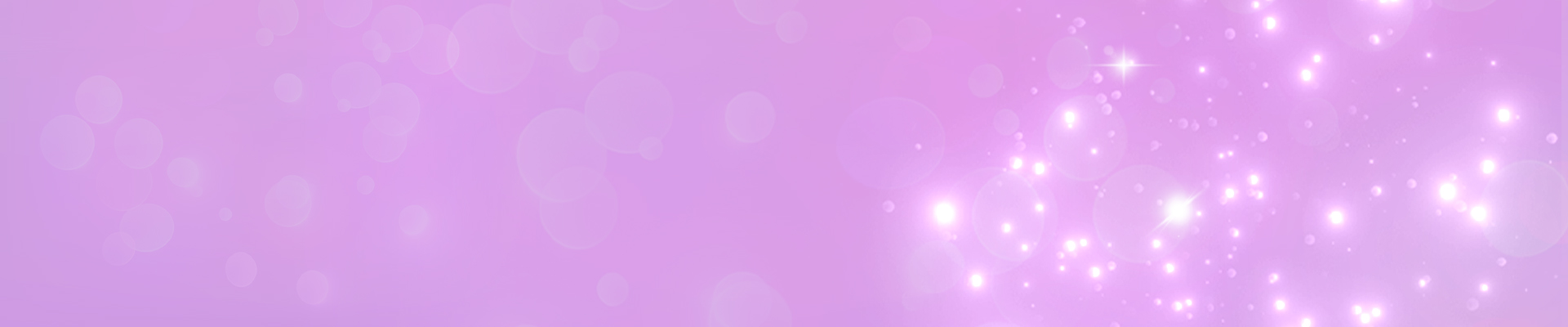 custom rhinestone caps