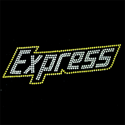 custom cheerleading shirt express