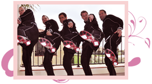 molly wearing just jen rhinestone hoodie