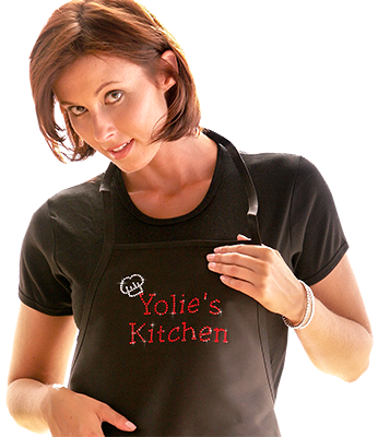 customized rhinestone tee shirts and tank tops