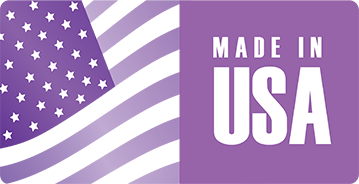 great service made in america