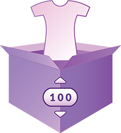 perfect custom rhinestone transfer designs