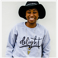 dragons dance team shop