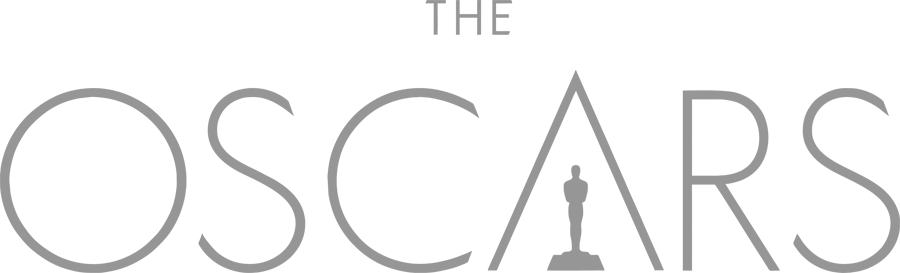 academy awards logo