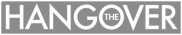 the hangover logo