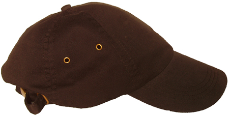 perfect custom rhinestone caps