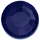 indigo rhinestone