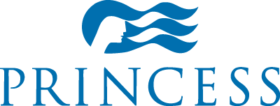 Princess Cruise custom shop